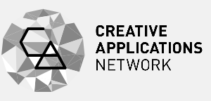 CreativeApplications.Net