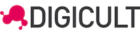 Digicult.it