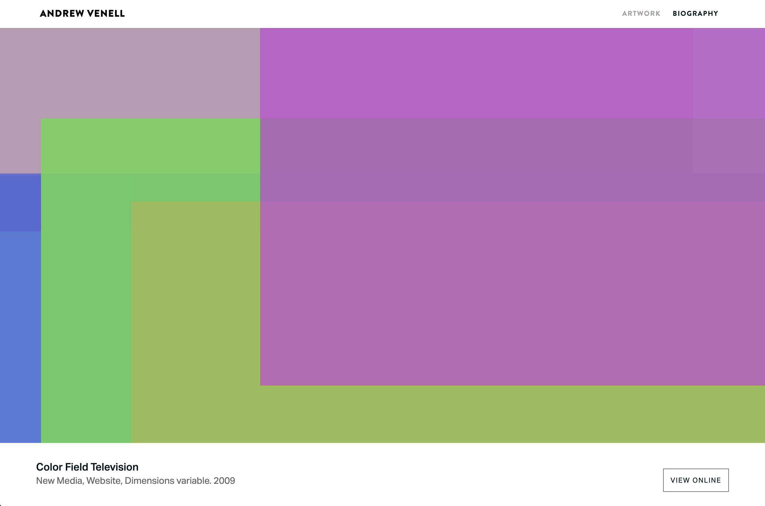 generativeartistry.com