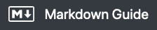 MarkDown guida